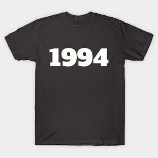 1994 T-Shirt